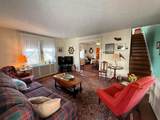 135 Avolyn - Photo 5