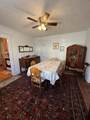 135 Avolyn - Photo 6