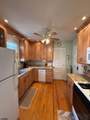 135 Avolyn - Photo 7