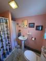 135 Avolyn - Photo 9