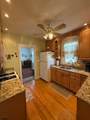 135 Avolyn - Photo 8