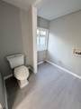 2053 Ocean Heights Tr 59 - Photo 11