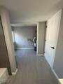 2053 Ocean Heights Tr 59 - Photo 12