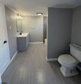 2053 Ocean Heights Tr 59 - Photo 13