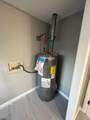 2053 Ocean Heights Tr 59 - Photo 14