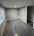2053 Ocean Heights Tr 59 - Photo 15