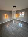 2053 Ocean Heights Tr 59 - Photo 16