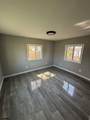 2053 Ocean Heights Tr 59 - Photo 17