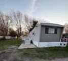 2053 Ocean Heights Tr 59 - Photo 2