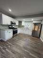 2053 Ocean Heights Tr 59 - Photo 3