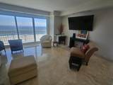 3101 Boardwalk - Photo 10