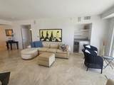 3101 Boardwalk - Photo 11