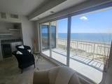 3101 Boardwalk - Photo 12