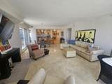 3101 Boardwalk - Photo 13