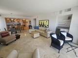 3101 Boardwalk - Photo 14