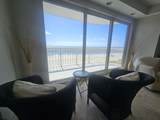 3101 Boardwalk - Photo 15