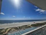3101 Boardwalk - Photo 16