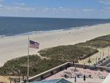 3101 Boardwalk - Photo 17