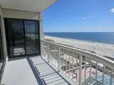 3101 Boardwalk - Photo 18