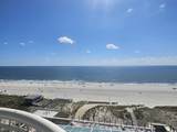 3101 Boardwalk - Photo 19