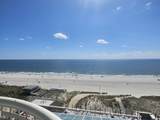 3101 Boardwalk - Photo 20