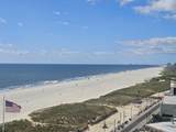 3101 Boardwalk - Photo 21