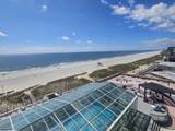 3101 Boardwalk - Photo 22