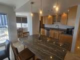 3101 Boardwalk - Photo 23