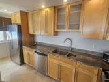 3101 Boardwalk - Photo 24