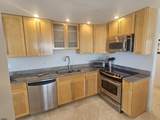 3101 Boardwalk - Photo 25