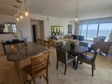 3101 Boardwalk - Photo 26