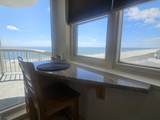 3101 Boardwalk - Photo 27