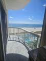 3101 Boardwalk - Photo 28