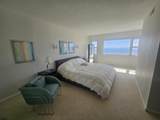 3101 Boardwalk - Photo 29