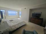 3101 Boardwalk - Photo 30