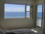 3101 Boardwalk - Photo 31