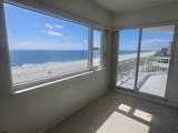 3101 Boardwalk - Photo 32