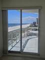 3101 Boardwalk - Photo 33