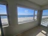 3101 Boardwalk - Photo 34