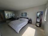3101 Boardwalk - Photo 35
