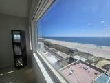 3101 Boardwalk - Photo 36