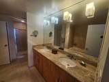 3101 Boardwalk - Photo 37