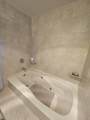 3101 Boardwalk - Photo 38