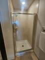 3101 Boardwalk - Photo 39