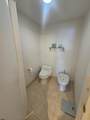 3101 Boardwalk - Photo 40