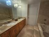 3101 Boardwalk - Photo 41
