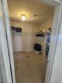 3101 Boardwalk - Photo 42