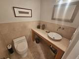3101 Boardwalk - Photo 43