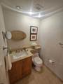 3101 Boardwalk - Photo 45