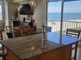 3101 Boardwalk - Photo 5